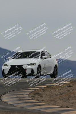 media/Nov-22-2025-Speed Ventures (Sat) [[a198746dab]]/6-Purple Group/Session 2 (Turn 12)/